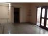 4 BHK Duplex House for Rent in Banjara Hills